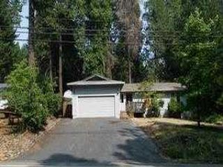 Foreclosed Home - List 100325198