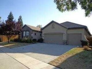 Foreclosed Home - List 100325507