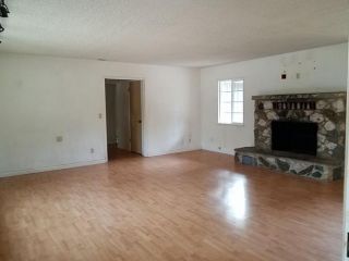 Foreclosed Home - List 100350462