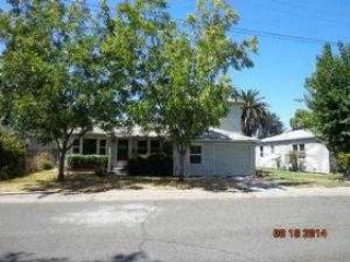 Foreclosed Home - List 100325524