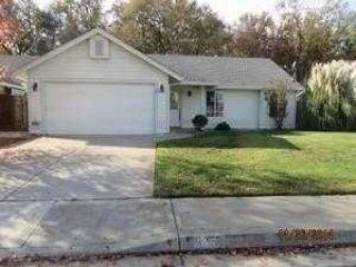 Foreclosed Home - List 100325676