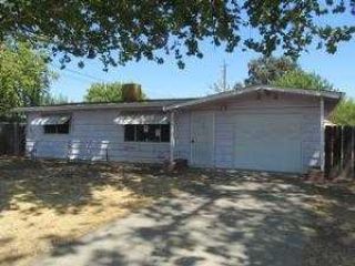 Foreclosed Home - List 100325011