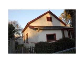 Foreclosed Home - List 100341280