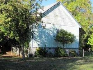 Foreclosed Home - List 100325562