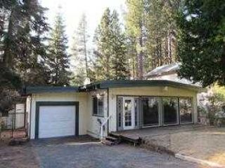 Foreclosed Home - List 100325194