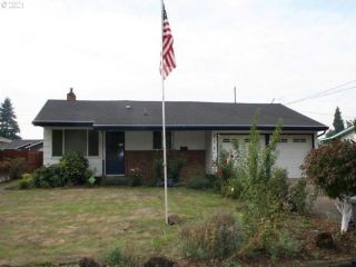 Foreclosed Home - List 100363055