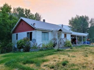Foreclosed Home - List 100352631