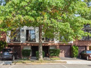 Foreclosed Home - List 100341330