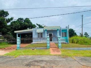 Foreclosed Home - List 100352332