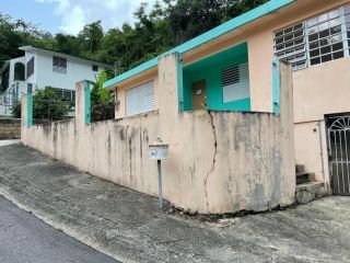Foreclosed Home - List 100352284