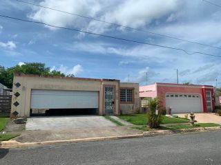 Foreclosed Home - List 100352390