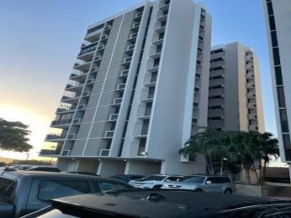 Foreclosed Home - List 100352348