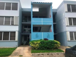 Foreclosed Home - List 100352253