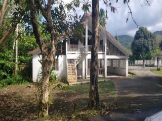 Foreclosed Home - List 100352329