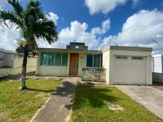 Foreclosed Home - List 100352317