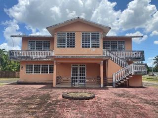 Foreclosed Home - List 100352277