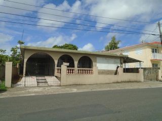 Foreclosed Home - List 100352312