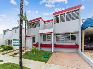 Foreclosed Home - List 100352502