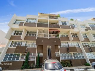 Foreclosed Home - List 100352522
