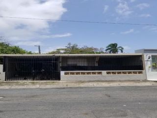 Foreclosed Home - List 100352265
