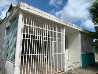 Foreclosed Home - List 100352335
