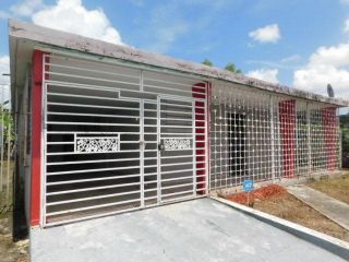 Foreclosed Home - List 100352259