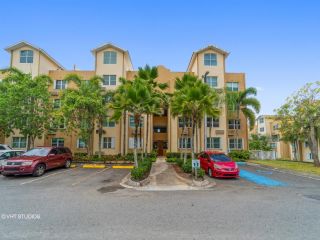 Foreclosed Home - List 100352407