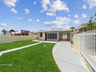 Foreclosed Home - List 100352474