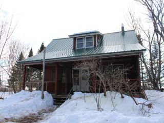Foreclosed Home - List 100351109