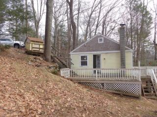 Foreclosed Home - List 100351987