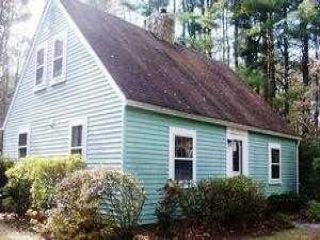 free list of foreclosed homes in massachusetts free list of foreclosed homes in massachusetts