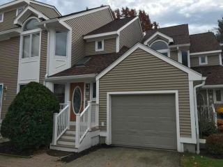 Foreclosed Home - List 100350658