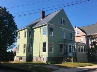 Foreclosed Home - List 100351116