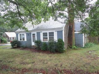 Foreclosed Home - List 100352066