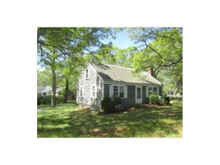 Foreclosed Home - List 100352400