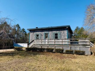 Foreclosed Home - List 100351238