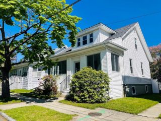 Foreclosed Home - List 100351769