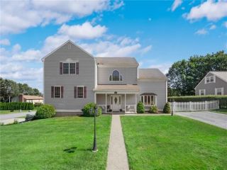 Foreclosed Home - List 100368086
