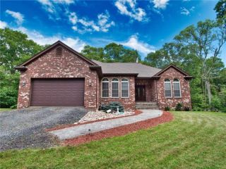 Foreclosed Home - List 100368348