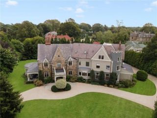Foreclosed Home - List 100368041
