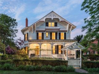 Foreclosed Home - List 100368045