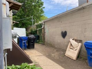 Foreclosed Home - List 100395982
