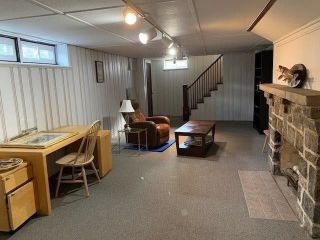 Foreclosed Home - List 100385662