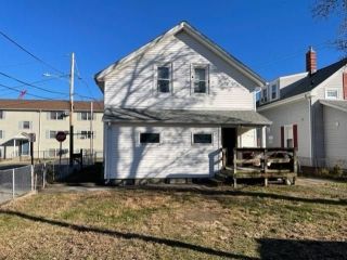 Foreclosed Home - List 100388184
