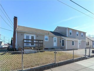 Foreclosed Home - List 100372828