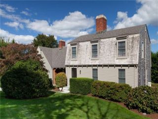 Foreclosed Home - List 100368346