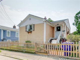 Foreclosed Home - List 100382383