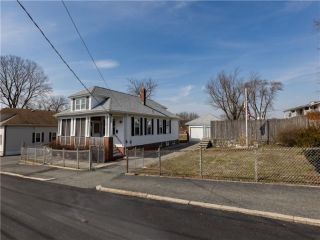 Foreclosed Home - List 100385669