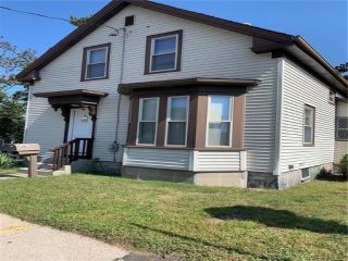 Foreclosed Home - List 100357195