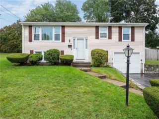 Foreclosed Home - List 100369985